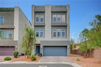 Building Photo - 7756 Seville Estates Ct