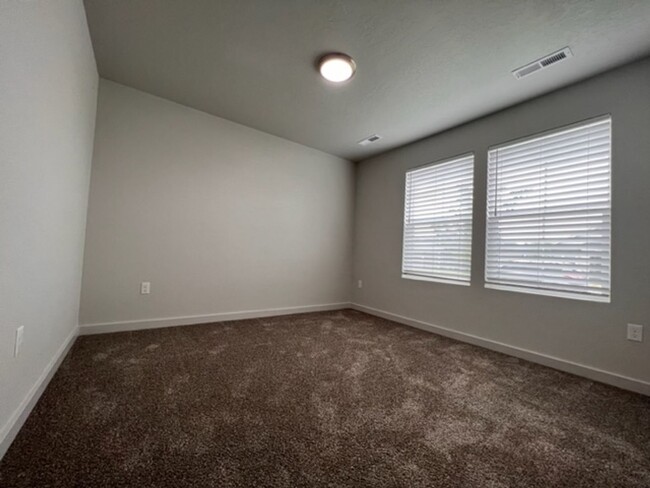 Foto del edificio - Comfort and Luxury Single Family Home