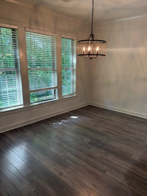 Foto del edificio - 3774 Williams Cove
