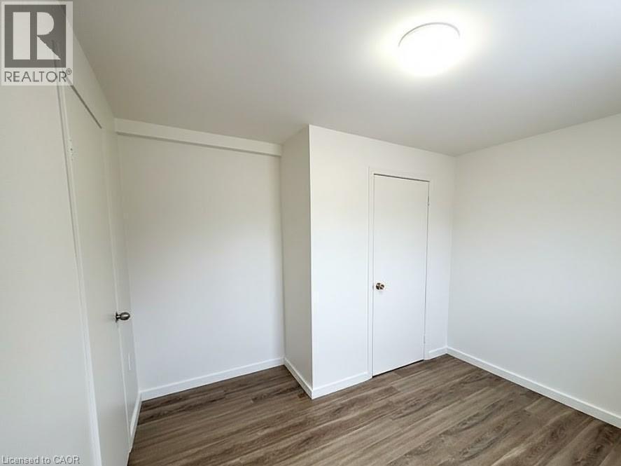 Building Photo - 6523 Frederica St