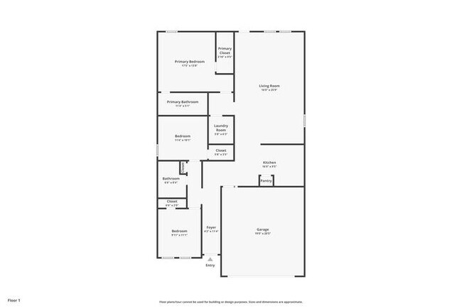 Foto del edificio - 3048 Titan Spgs Dr