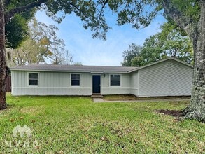 Building Photo - 10731 Appaloosa Dr