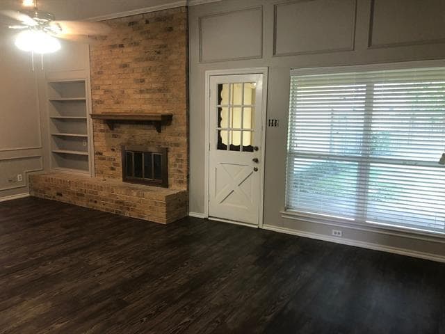 Foto del edificio - 3401 Carriage Ln