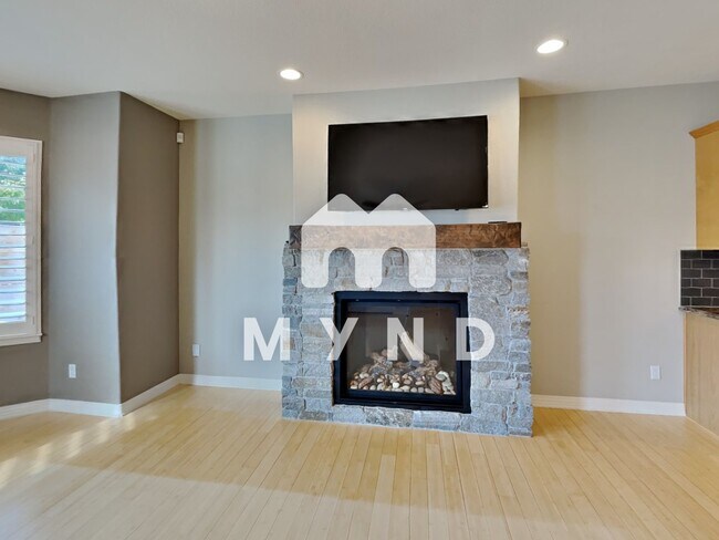 Foto del edificio - 14580 S Quiet Meadow Dr