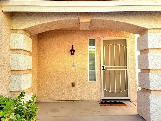 Foto del edificio - 7633 Rustic Galleon St