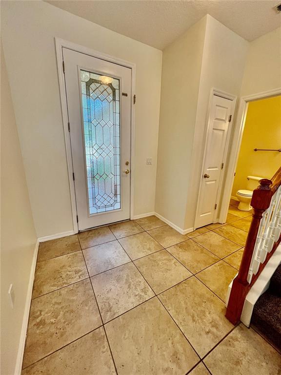Foto del edificio - 2509 Silvermoss Dr
