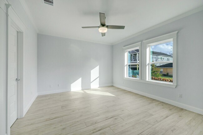 Building Photo - 2814 Princeton St