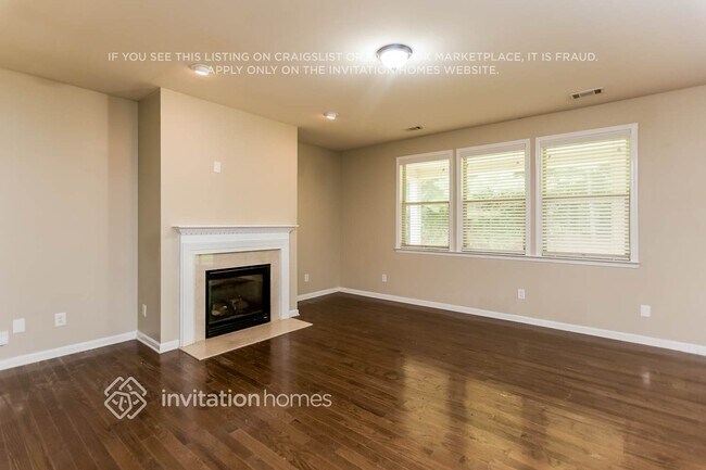 Foto del edificio - 4407 Alysheba Dr