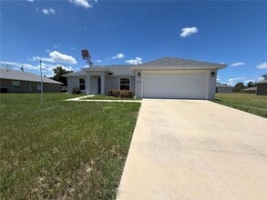 Building Photo - 4217 SW 162nd Pl