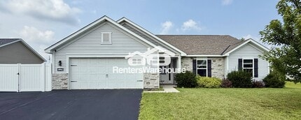 Building Photo - 18962 Engle Wood Dr