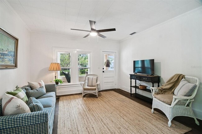 Building Photo - 459 Bell Ave