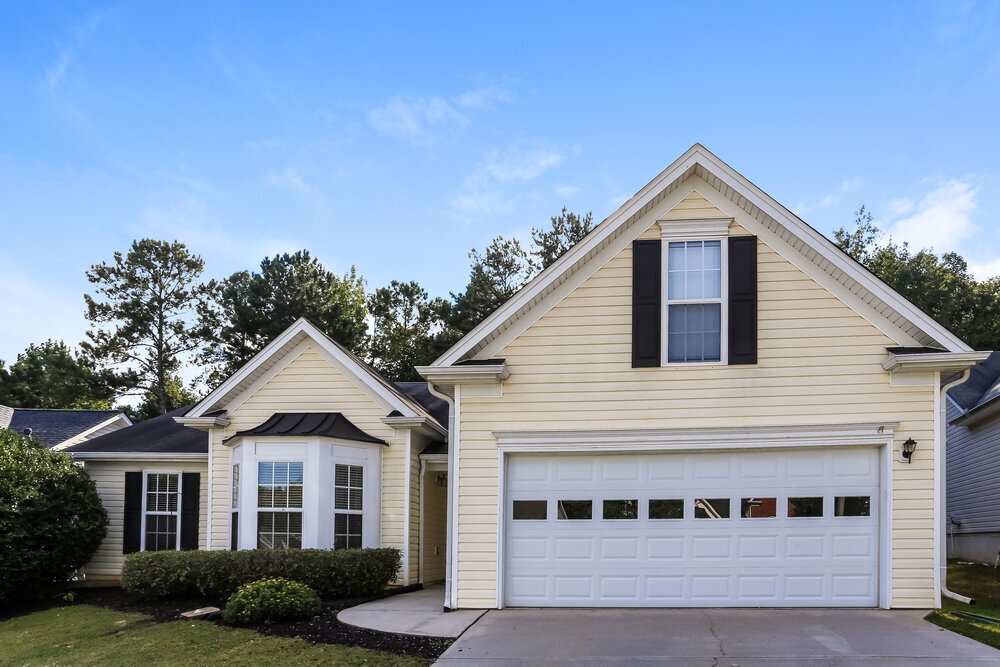 Foto principal - 75 Bellaire Ln