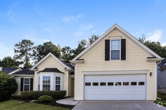 Building Photo - 75 Bellaire Ln