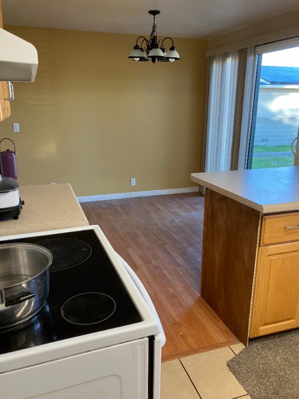 Foto del edificio - 4471 S 4475 W