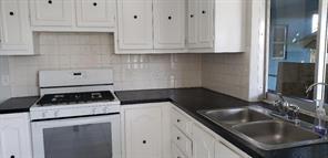 Foto del edificio - 11360 NW 32nd Mnr