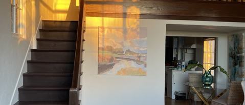 Foto del edificio - 1139 Spruce St