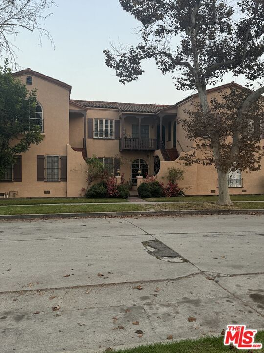 Foto principal - 4116 Garthwaite Ave