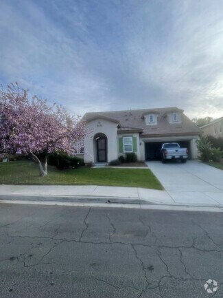 Building Photo - 30378 De Caron St