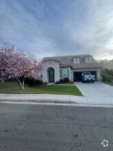 Building Photo - 30378 De Caron St