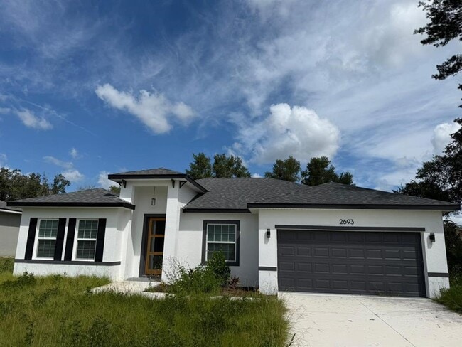 Foto del edificio - 2693 SW 153rd Pl Rd