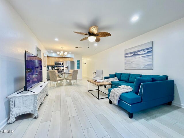 Foto del edificio - 932 Lighthouse Way