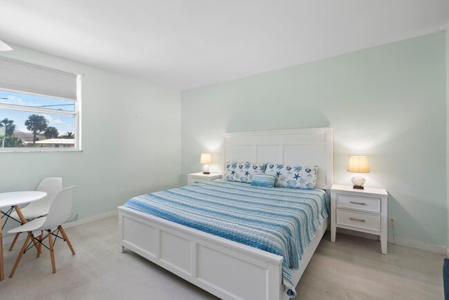 Foto del edificio - 670 Hernando St