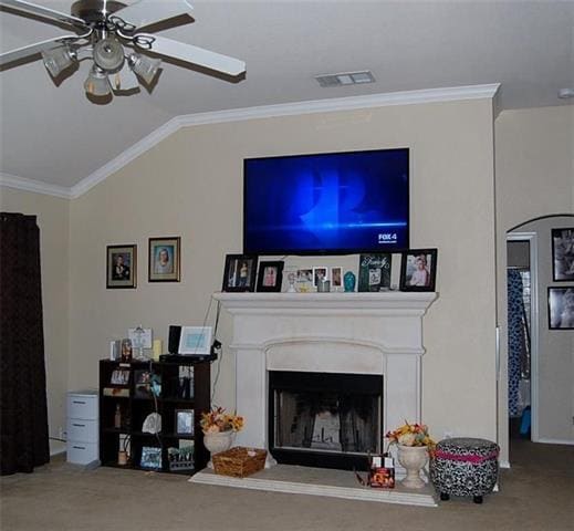 Foto del edificio - 5308 Malibu St