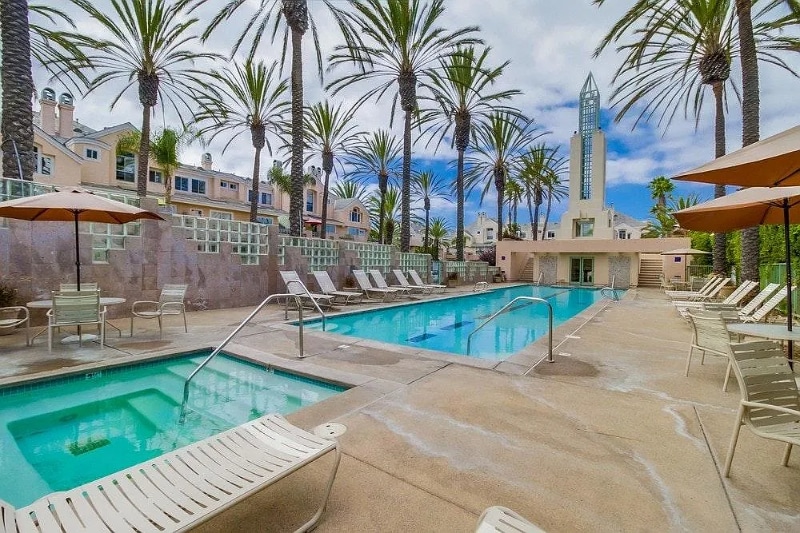 Foto principal - 12626 Carmel Country Rd