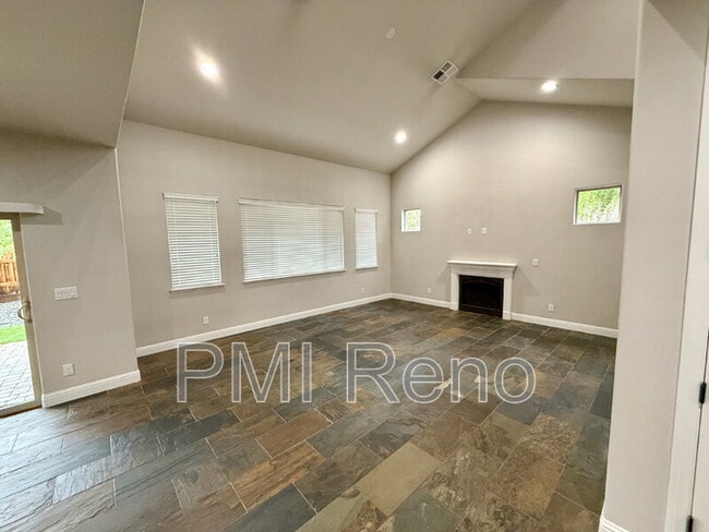 Building Photo - 5989 Sweet Cherry Dr