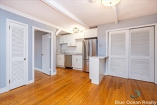 Building Photo - 4 Wigglesworth St