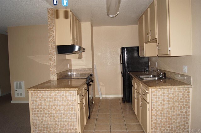 Building Photo - 1649 Pentecost Way