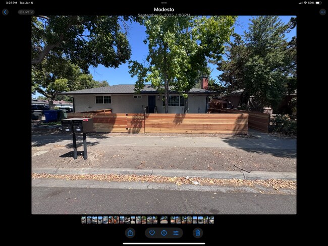 Foto del edificio - 2312 Vera Cruz Dr