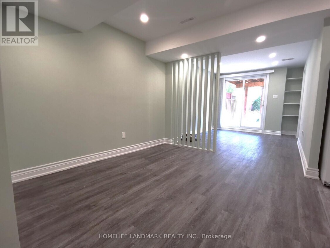 72 Bellagio Crescent, Vaughan, ON L4K 5K7 House for Rent in Vaughan