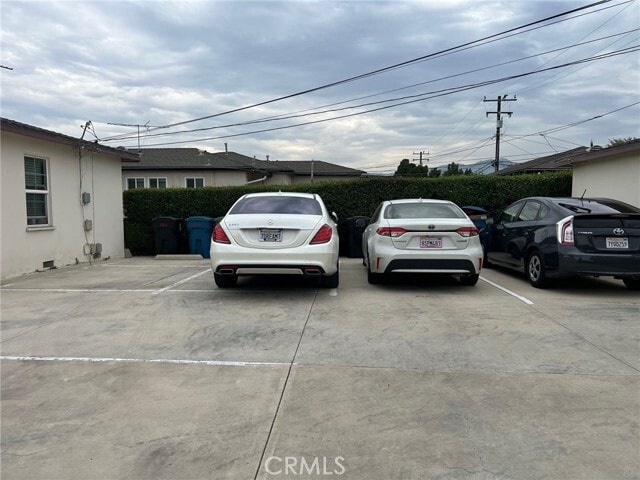 Foto del edificio - 230 S Fremont Ave