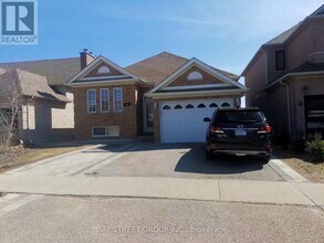 Building Photo - 799 Coldstream Dr