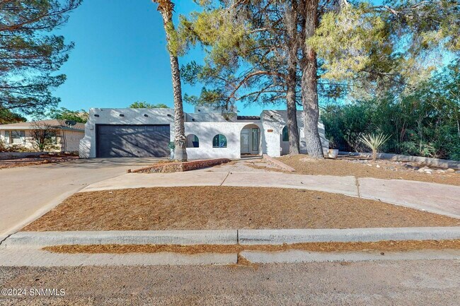 Building Photo - 115 Buckskin Loop