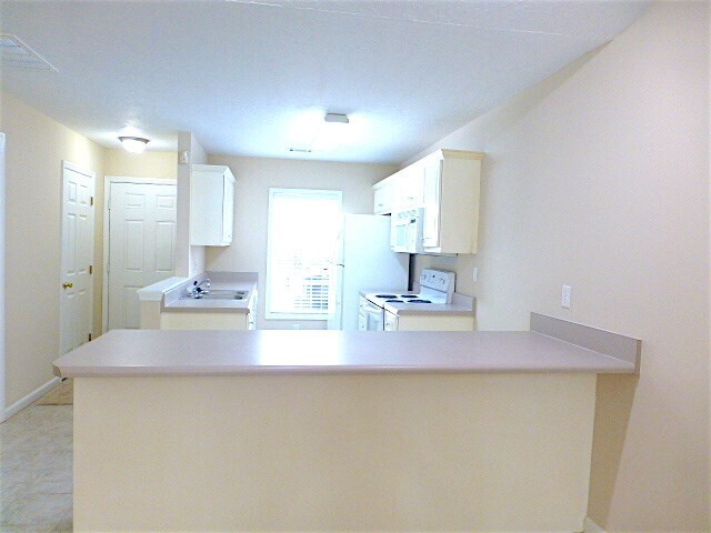 Foto del edificio - 5007 Wheeler Lake Rd