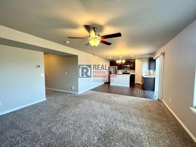 Building Photo - 10740 Witcher Dr