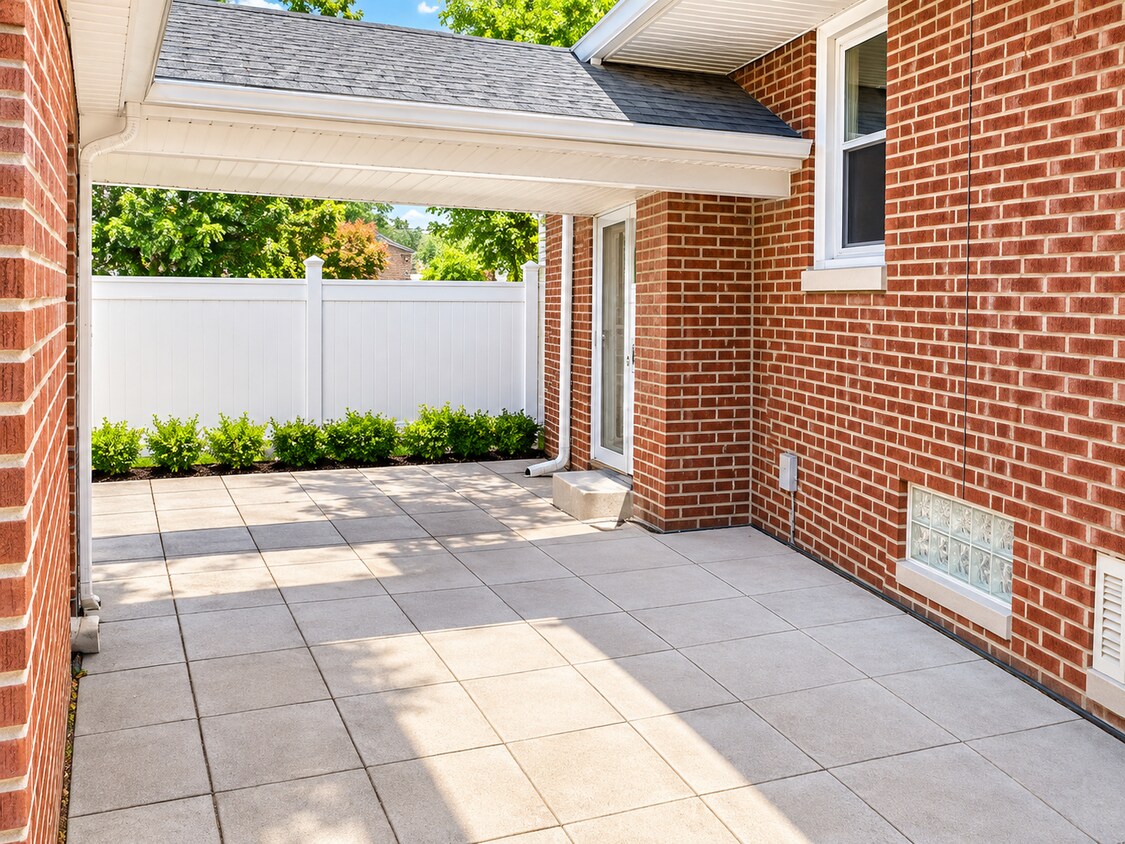 Foto del edificio - 6506 S Canterbury Rd
