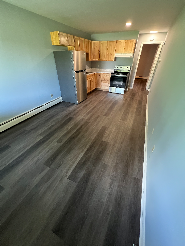 Building Photo - 2961 US-11