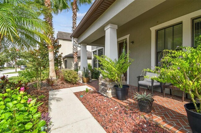 Foto del edificio - 10627 Mistflower Ln
