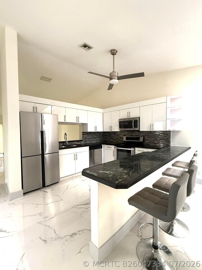 Foto del edificio - 5161 NW 11th Ln