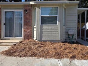 Building Photo - 3725 Sutor Ct