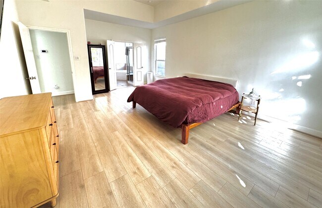 Foto del edificio - 4207 Pensacola Oaks Ln