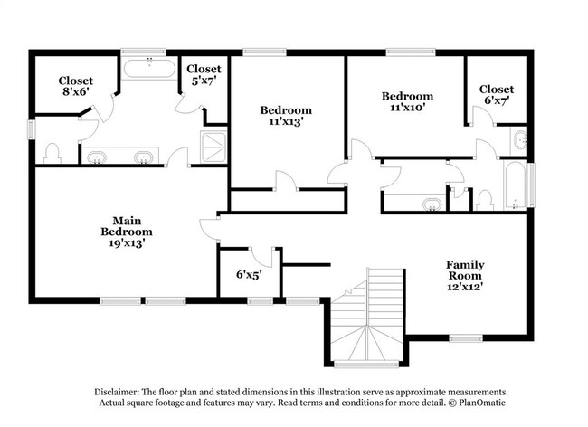 Building Photo - 15511 Heritage Country Ct