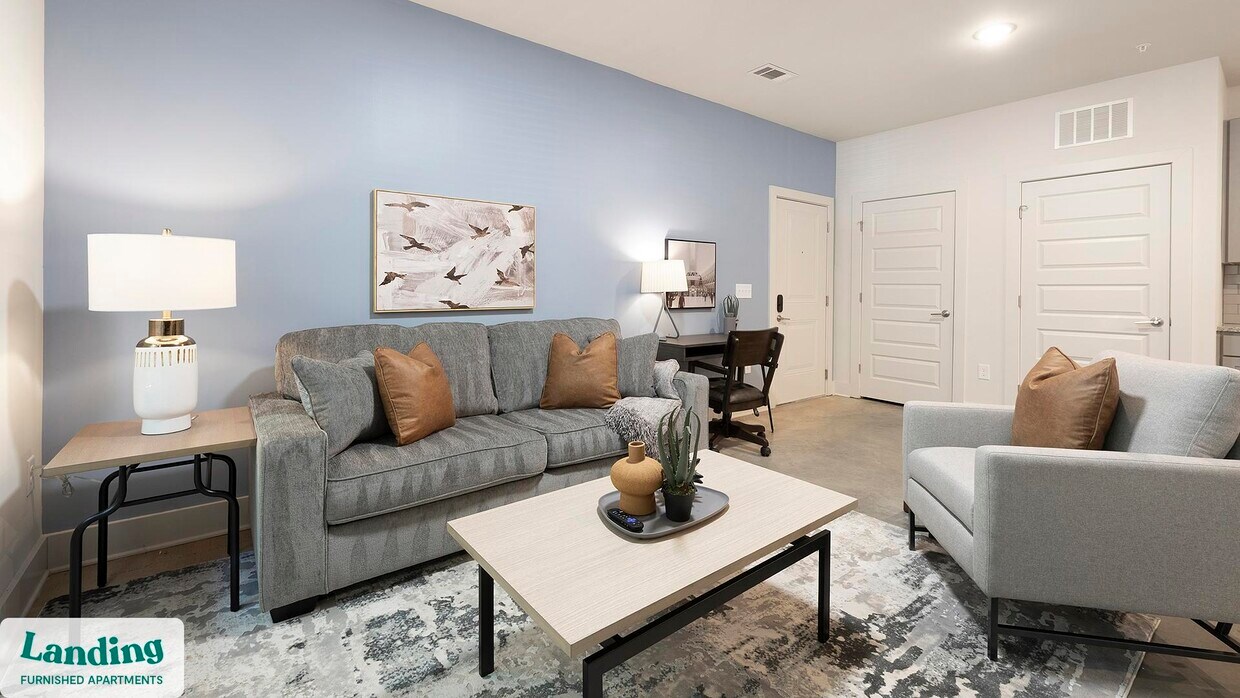 Foto principal - 404 W 26th St