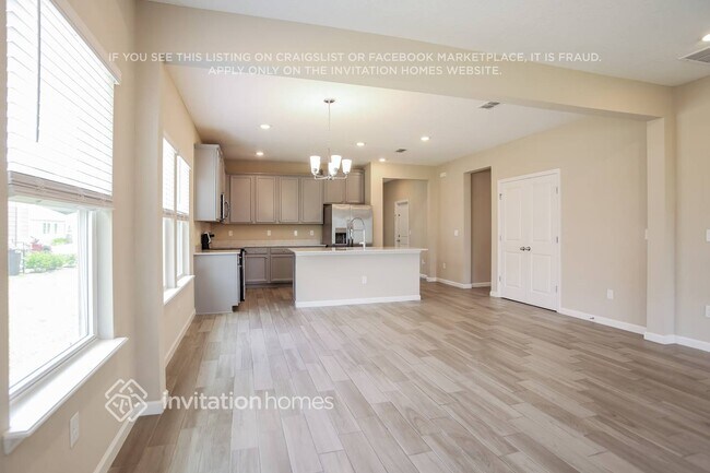 Foto del edificio - 11381 Oyster Creek Rd