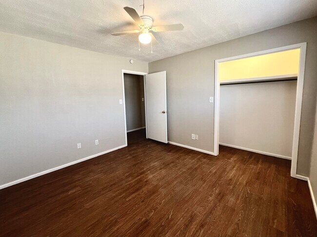 Foto del edificio - 11702 County Rd 6900