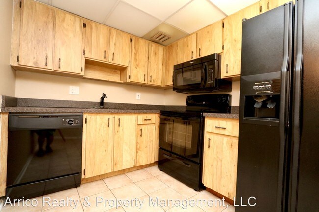 Building Photo - 11809 Raintree Lake Ln