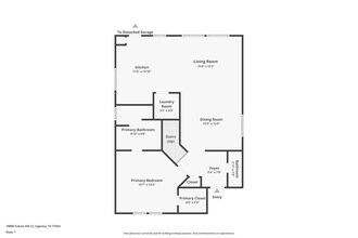 Building Photo - 19806 Falcon Hill Ct